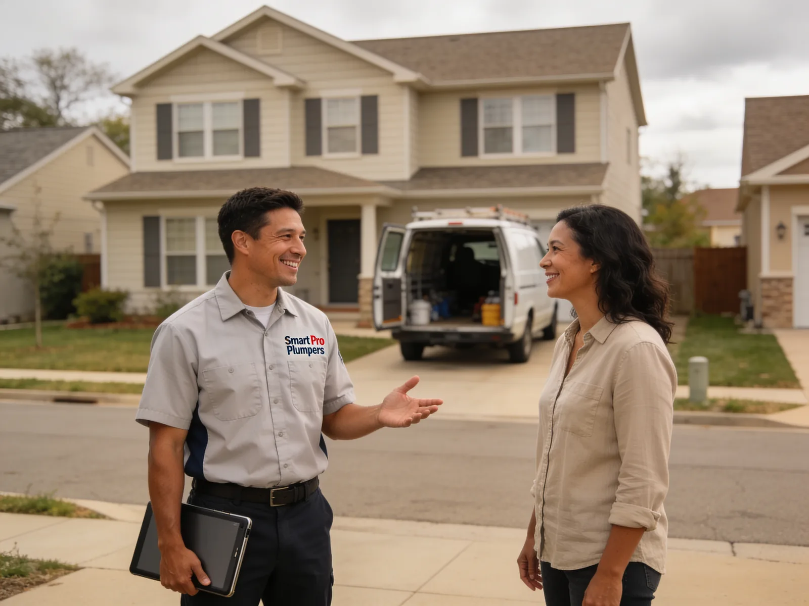 Water Heater Repair Luzerne, MI FAQs
